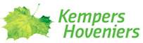 Kempers Hoveniers